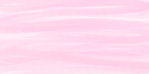 abstract background with lines