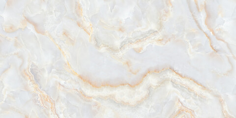Naklejka na ściany i meble marble texture background High resolution or design art work