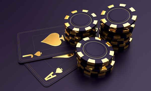 casino online