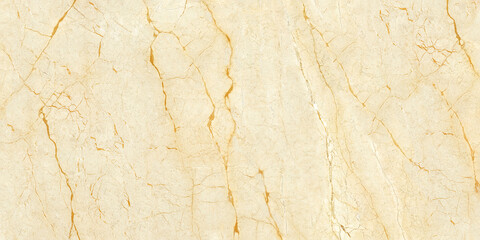 marble texture background High resolution or design art work