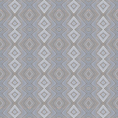 Textured backdrop for design, decor, backdrop. Wooden parquet floors with the texture of natural wood planks. Seamless patterns.