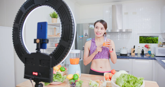 introduce how to eat healthy