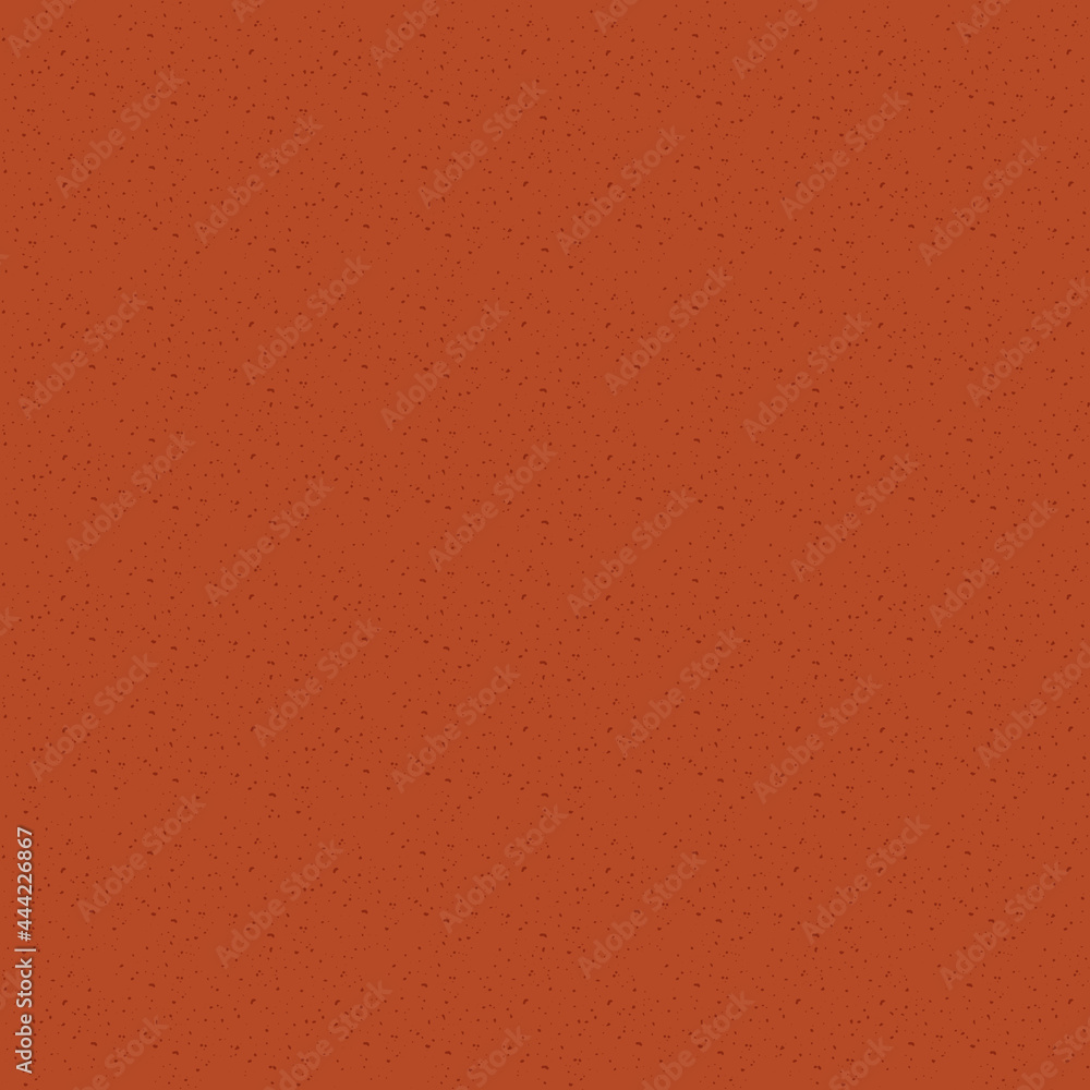 Poster seamless texture vector repeat pattern print background