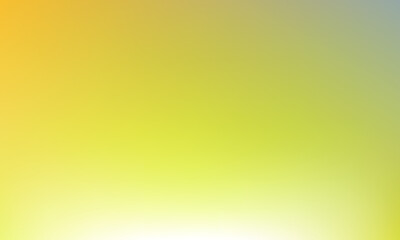 Colorful bokeh background blur,holiday wallpaper. abstract background summer, spring.vector illustration