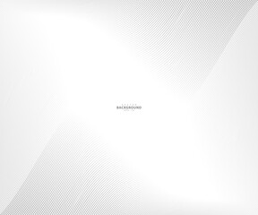 Striped texture, Abstract warped Diagonal Striped Background, wave lines texture. Brand new style for your business design, vector template for your ideas