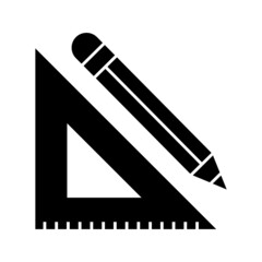 Engineering icon vector set. construction illustration sign collection. designing symbol or logo.