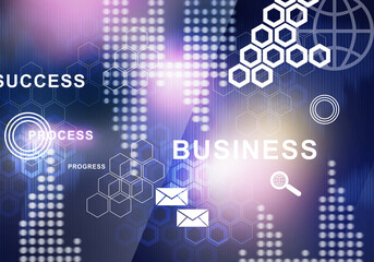 innovative technologies in business