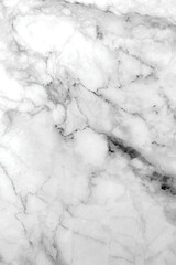 Marbled texture grey background