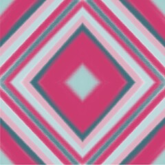 geometric colorful seamless pattern background for fabric textile banner poseter