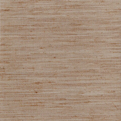 Linen pattern background