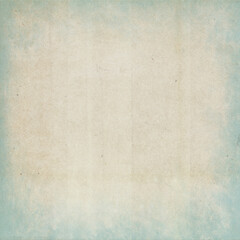 Old vintage paper texture background
