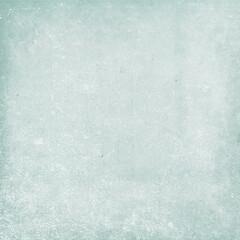 Old vintage paper texture background