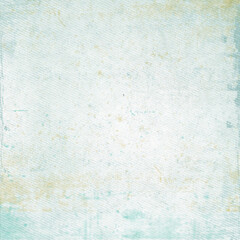 Old vintage paper texture background