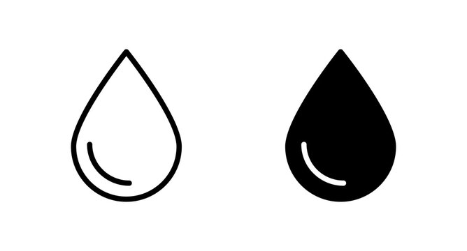 297 066 Best Water Drop Icon Images Stock Photos Vectors Adobe Stock 297 066 Best Water Drop Icon Images Stock Photos Vectors Adobe Stock
