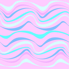 abstract geometric pattern