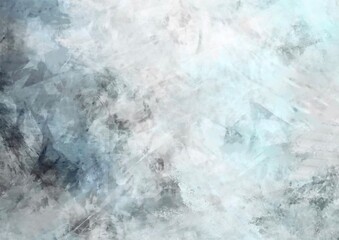 幻想的な宝石の薄汚れた幻想的なテクスチャ背景