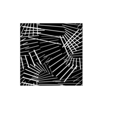 abstract pattern, pop pattern, modern pattern, futuristic pattern, techno, technology, dynamic, geometric, pattern, geometry, illustration, sign, 3d, wallpaper, retro, texture