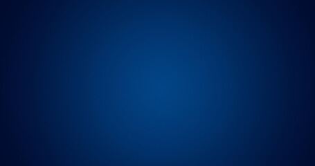 Blue texture, blue background. abstract blue background for designer. Templates for cards and posters.
