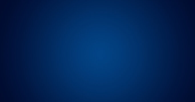 Blue texture, blue background. abstract blue background for designer. Templates for cards and posters.