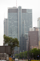 Warsaw, Poland, Warszawa, Polska. © Jarek Zuzga