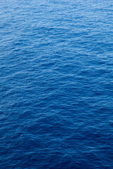 Obraz premium sea offshore