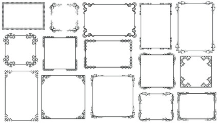 Happy Father's Day Greeting Top Hat Mustache Background. Vector Design Banner Party Invitation Web Poster Flyer Stylish Brochure, Greeting Card Template