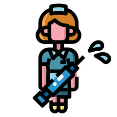 Vaccination_nurse