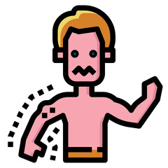 Vaccination_swelling