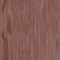 木目のCG背景テクスチャ素材