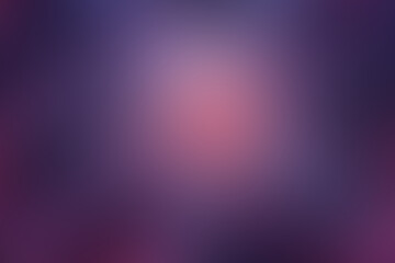 Abstract colored background. Blurry paints