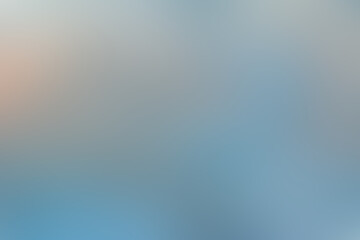 Abstract colored background. Blurry paints