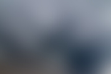 Abstract colored background. Blurry paints