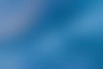 Abstract colored background. Blurry paints