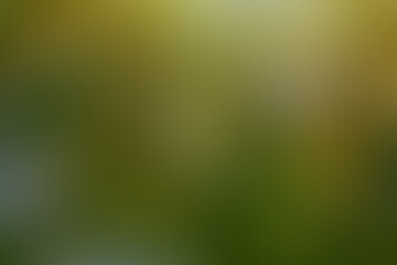 Abstract colored background. Blurry paints