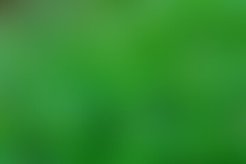 Abstract colored background. Blurry paints