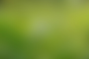 Abstract colored background. Blurry paints