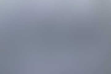 Abstract colored background. Blurry paints