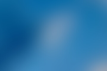 Abstract colored background. Blurry paints