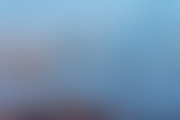 Abstract colored background. Blurry paints