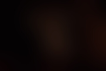 Abstract colored background. Blurry paints