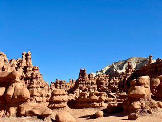 goblin valley 