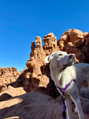 goblin valley 