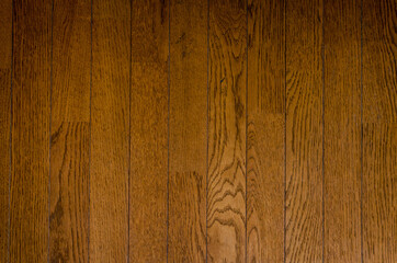 Wood texture. Wooden plank background.