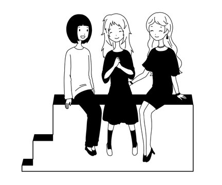 2 950 Best 貧困 Images Stock Photos Vectors Adobe Stock