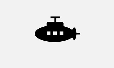 submarine,submarine icon,submarine vector
