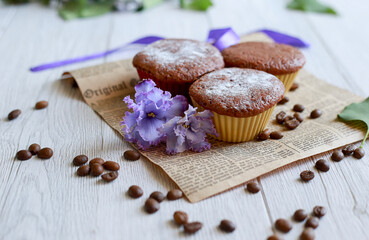 muffin