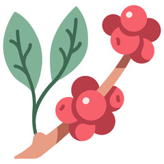 Coffea icon