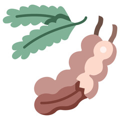 tamarind icon