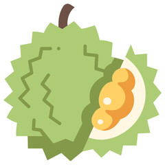 durian icon