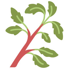 basil icon